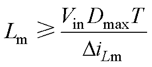 width=67.95,height=30
