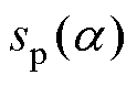 width=27.15,height=17