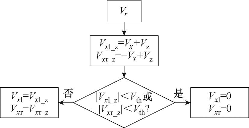 width=180.35,height=92.65