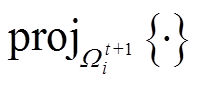 width=42.8,height=19