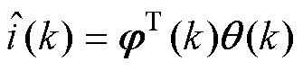 width=73,height=17