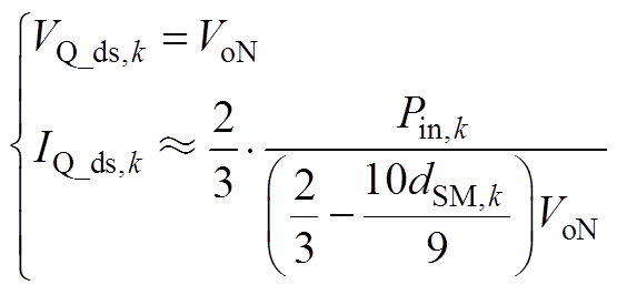 width=121,height=58