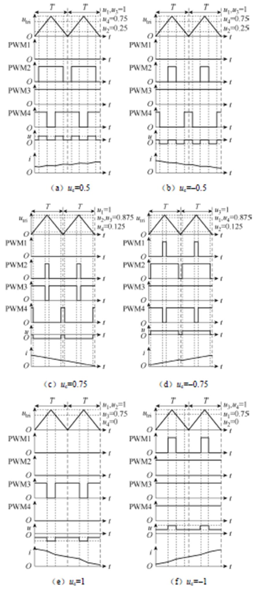 width=196.85,height=443.65