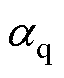 width=13.95,height=17