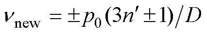 width=93,height=15