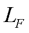 width=13.15,height=15.05