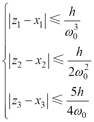 width=72,height=93