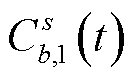 width=30,height=17.25