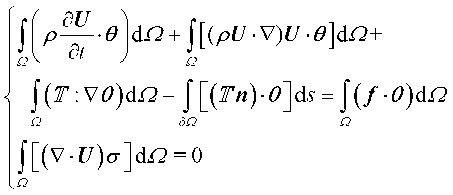 width=197,height=85