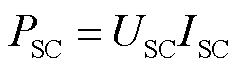 width=51.75,height=15
