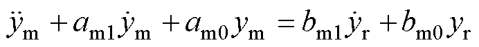 width=150.95,height=15
