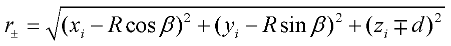 width=196.6,height=20.05