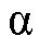 width=8.15,height=9.5