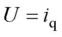 width=27.85,height=17