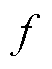 width=11.3,height=15.05