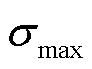width=20,height=15