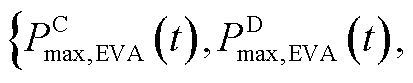 width=90.2,height=18.15