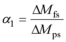 width=48,height=31