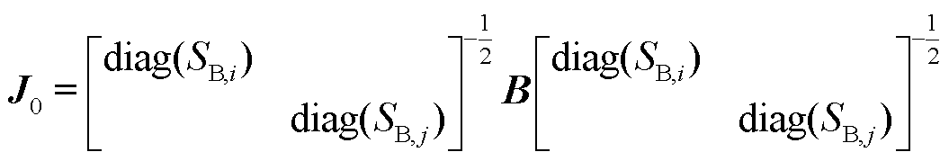 width=230.25,height=39
