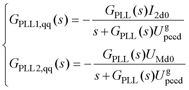 width=139.95,height=67