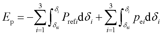 width=136.5,height=29.25