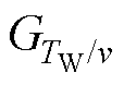 width=24.95,height=17