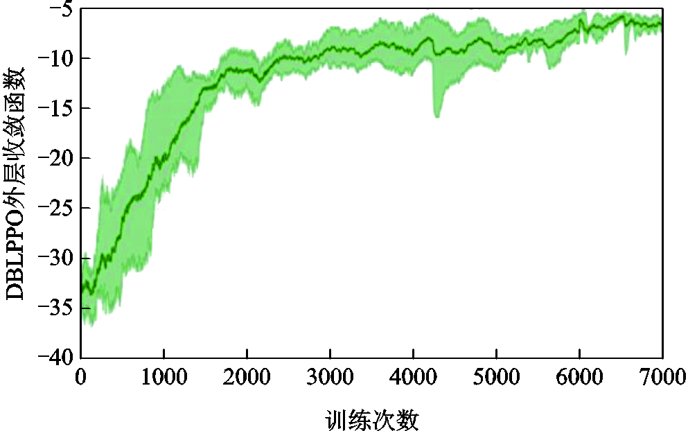 width=216.75,height=135.75