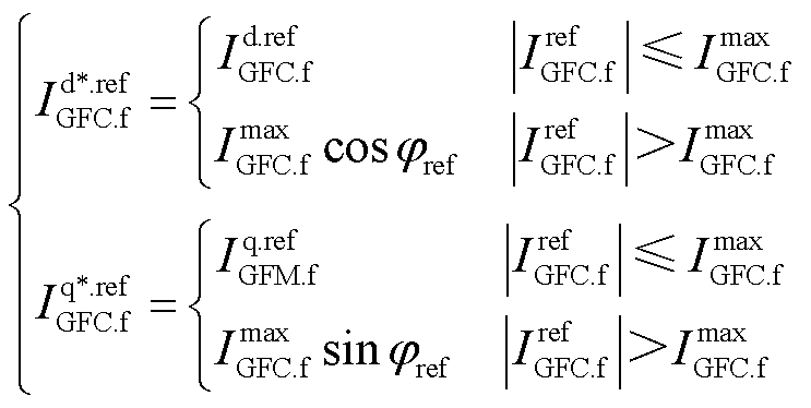 width=162,height=81.5