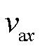 width=12.5,height=15.05