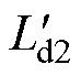 width=16.3,height=14.95