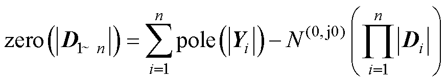 width=190.85,height=35.3