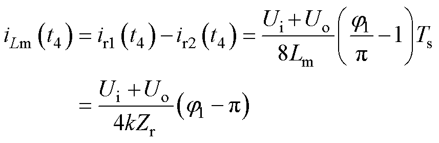 width=186.95,height=60.95