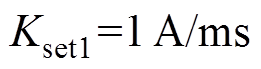 width=57,height=15