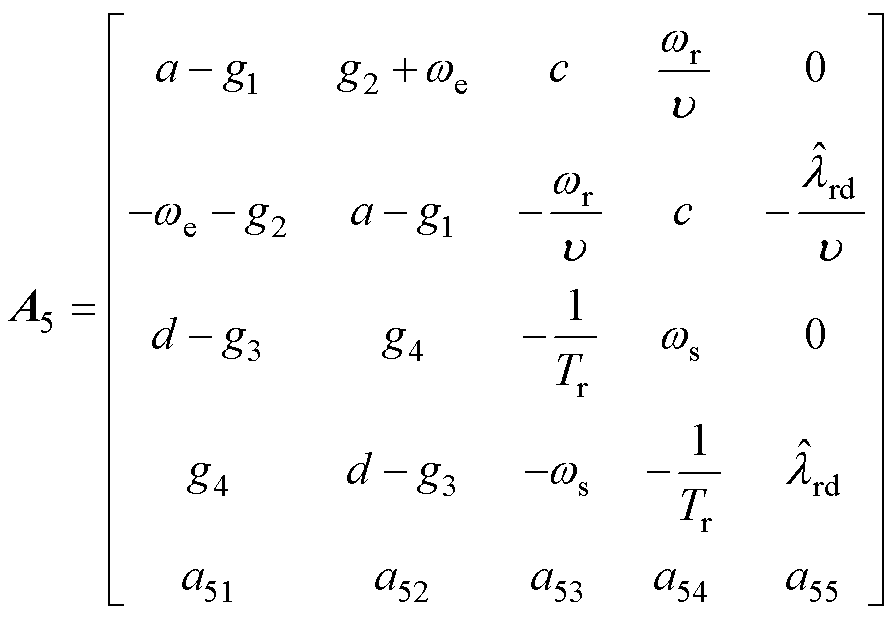 width=195,height=135