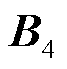 width=14.5,height=15
