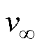 width=13,height=15