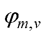 width=20,height=16