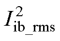 width=27,height=18.75