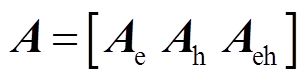 width=67.15,height=17.75