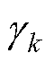 width=13,height=15