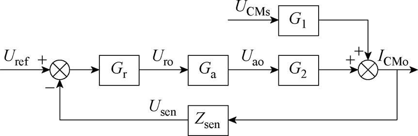width=188.15,height=61.15