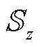 width=13,height=15