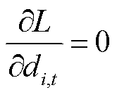 width=36.3,height=30.05
