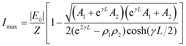 width=172.15,height=42.55