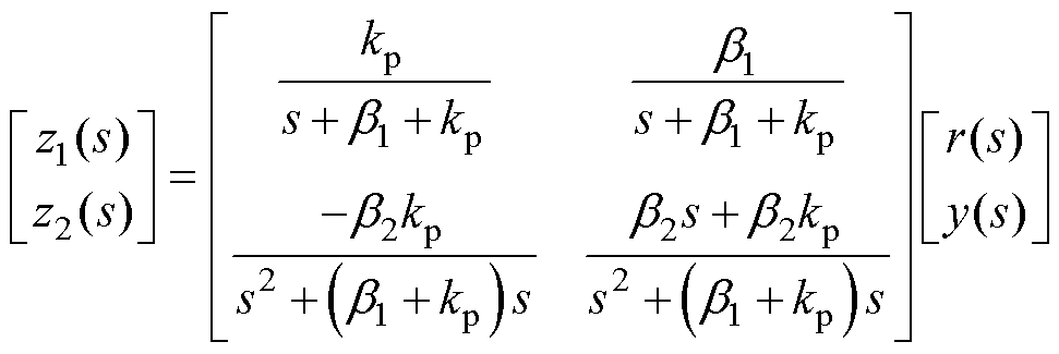 width=211.95,height=71