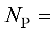 width=24.95,height=15