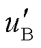 width=13.15,height=15.05