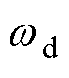 width=15,height=17