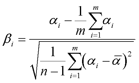 width=99.1,height=59.35