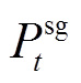 width=16.3,height=16.3